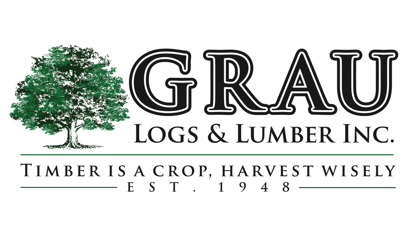 Grau Logs & Lumber